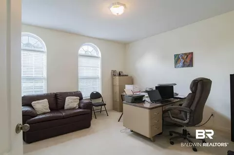 6390 E Quarry Dr, Elberta, AL 36530 photo 26