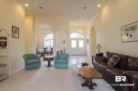 6390 E Quarry Dr, Elberta, AL 36530 photo 9