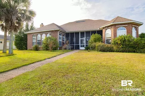 6390 E Quarry Dr, Elberta, AL 36530 photo 32
