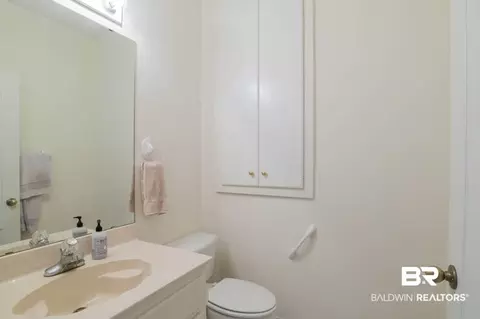 6390 E Quarry Dr, Elberta, AL 36530 photo 27