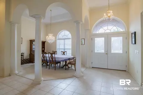 6390 E Quarry Dr, Elberta, AL 36530 photo 7