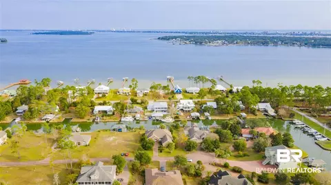 6390 E Quarry Dr, Elberta, AL 36530 photo 39