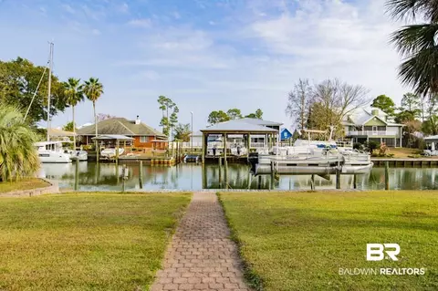 6390 E Quarry Dr, Elberta, AL 36530 photo 33