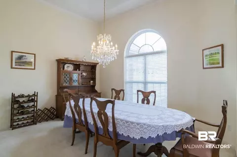 6390 E Quarry Dr, Elberta, AL 36530 photo 8