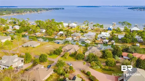 6390 E Quarry Dr, Elberta, AL 36530 photo 41