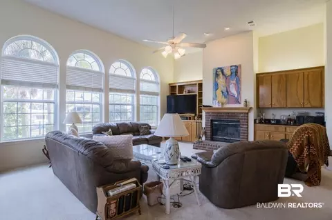 6390 E Quarry Dr, Elberta, AL 36530 photo 14