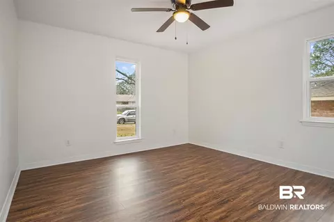 1533 E Deerwood Dr, Mobile, AL 36618 photo 15
