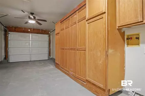1533 E Deerwood Dr, Mobile, AL 36618 photo 25