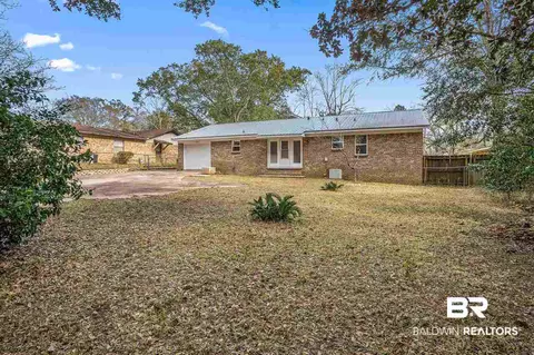 1533 E Deerwood Dr, Mobile, AL 36618 photo 27