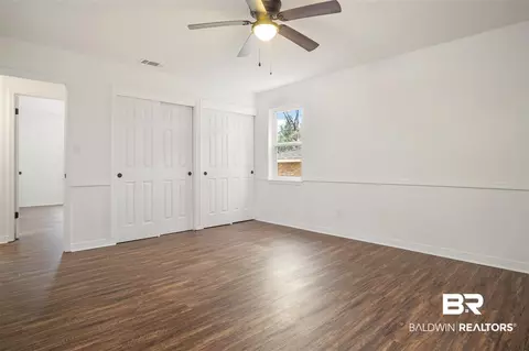 1533 E Deerwood Dr, Mobile, AL 36618 photo 9
