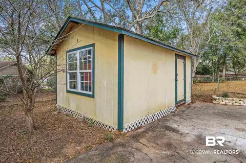 1533 E Deerwood Dr, Mobile, AL 36618 photo 28