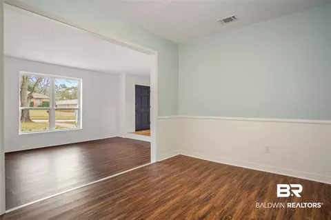 1533 E Deerwood Dr, Mobile, AL 36618 photo 20