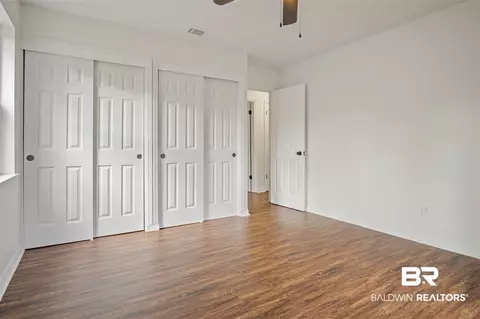 1533 E Deerwood Dr, Mobile, AL 36618 photo 17
