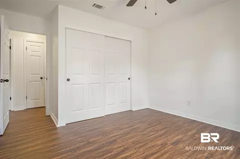 1533 E Deerwood Dr, Mobile, AL 36618 photo 18
