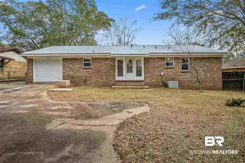1533 E Deerwood Dr, Mobile, AL 36618 photo 26