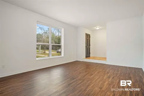 1533 E Deerwood Dr, Mobile, AL 36618 photo 22