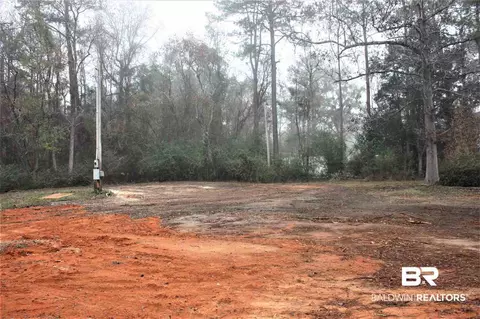 35675 Highway 59, Stapleton, AL 36578 photo 2