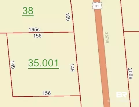 35675 Highway 59, Stapleton, AL 36578 photo 5