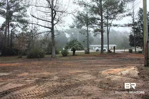 35675 Highway 59, Stapleton, AL 36578 photo 4