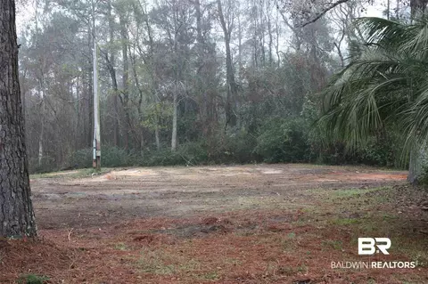35675 Highway 59, Stapleton, AL 36578 photo 3