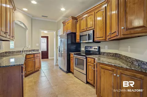 9419 Collier Loop, Daphne, AL 36526 photo 7