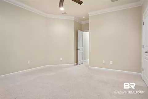9419 Collier Loop, Daphne, AL 36526 photo 14