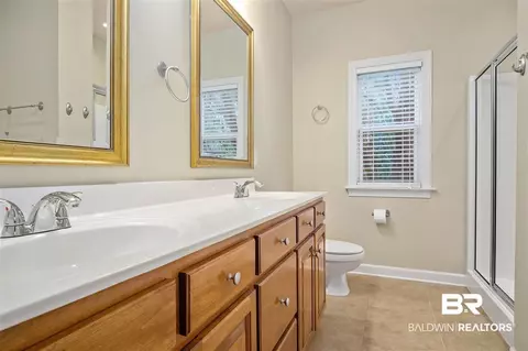 9419 Collier Loop, Daphne, AL 36526 photo 16