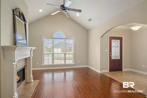 9419 Collier Loop, Daphne, AL 36526 photo 5