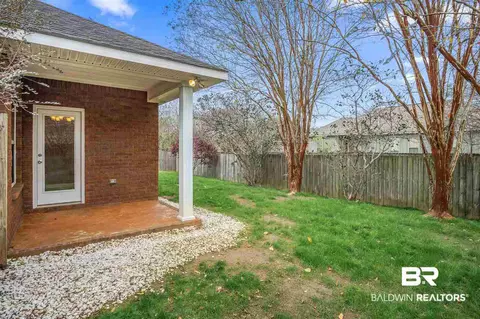 9419 Collier Loop, Daphne, AL 36526 photo 24