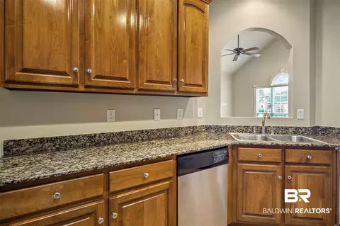 9419 Collier Loop, Daphne, AL 36526 photo 10
