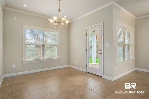 9419 Collier Loop, Daphne, AL 36526 photo 12
