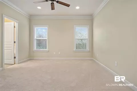 9419 Collier Loop, Daphne, AL 36526 photo 15