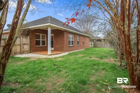 9419 Collier Loop, Daphne, AL 36526 photo 25
