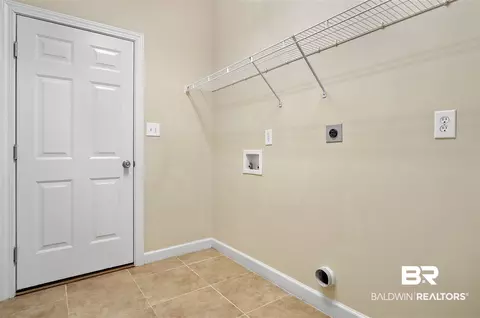 9419 Collier Loop, Daphne, AL 36526 photo 22