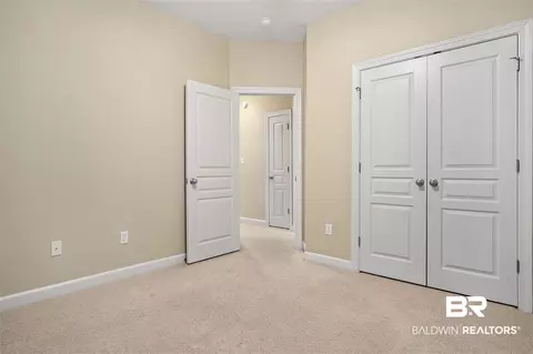 9419 Collier Loop, Daphne, AL 36526 photo 19