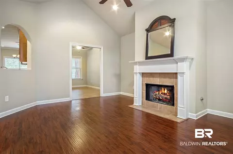 9419 Collier Loop, Daphne, AL 36526 photo 4