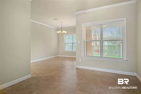 9419 Collier Loop, Daphne, AL 36526 photo 13