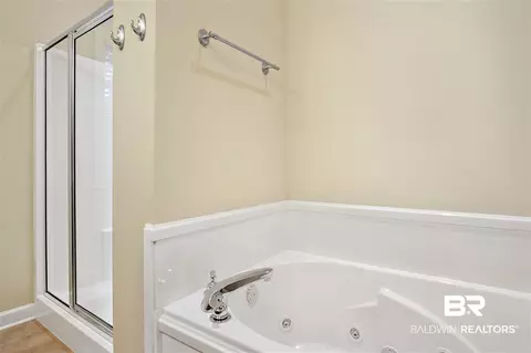 9419 Collier Loop, Daphne, AL 36526 photo 17