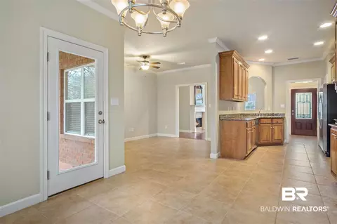 9419 Collier Loop, Daphne, AL 36526 photo 11