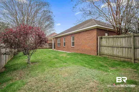 9419 Collier Loop, Daphne, AL 36526 photo 26
