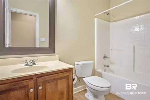 9419 Collier Loop, Daphne, AL 36526 photo 20