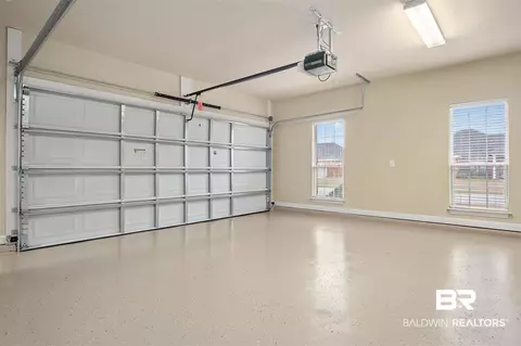 9419 Collier Loop, Daphne, AL 36526 photo 23