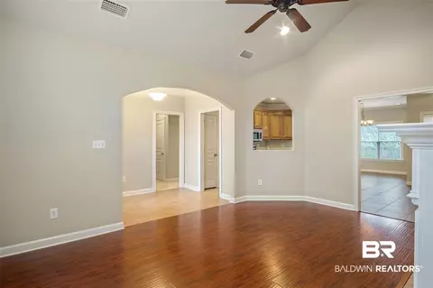 9419 Collier Loop, Daphne, AL 36526 photo 6