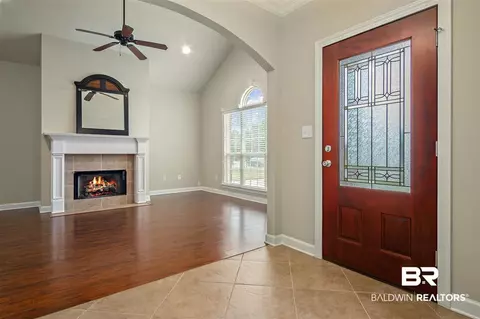 9419 Collier Loop, Daphne, AL 36526 photo 3