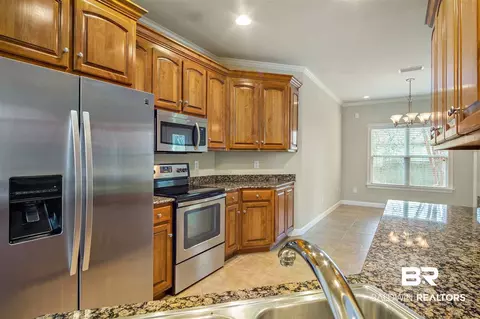 9419 Collier Loop, Daphne, AL 36526 photo 9