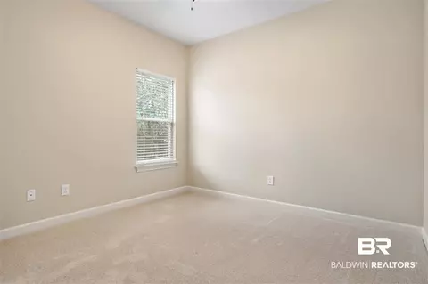 9419 Collier Loop, Daphne, AL 36526 photo 18