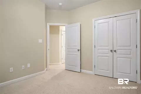 9419 Collier Loop, Daphne, AL 36526 photo 21