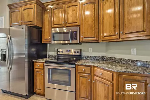 9419 Collier Loop, Daphne, AL 36526 photo 8