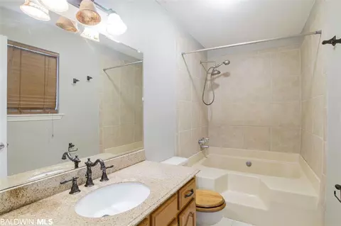 7021 Ching Lynch Rd, Mobile, AL 36618 photo 22