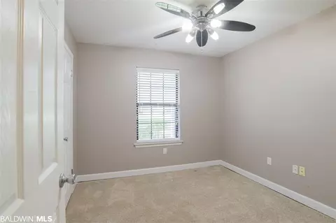 7021 Ching Lynch Rd, Mobile, AL 36618 photo 18